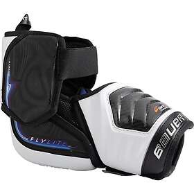 Bauer Vapor Flylite Sr