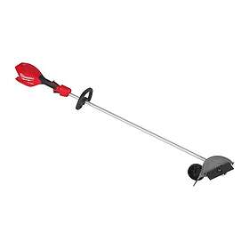Milwaukee M18 FEDG-0 (w/o Battery)