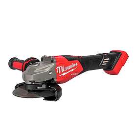 Milwaukee M18 FHSAG125XB2-0X (w/o Battery)