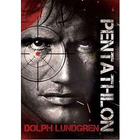 Pentathlon (DVD)