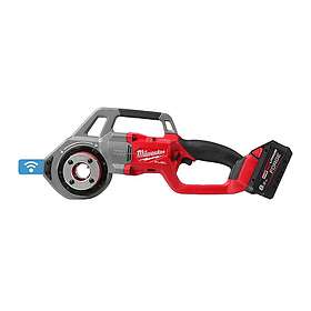 Milwaukee M18 FPT114-802C (2x8,0Ah)