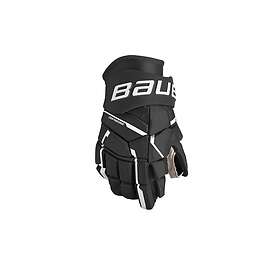 Bauer Supreme M5 Pro Int