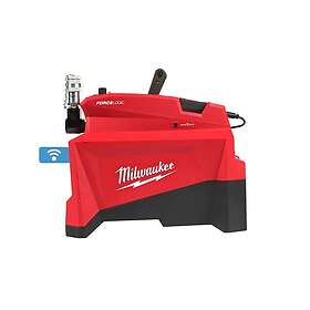 Milwaukee M18 HUP700-121 (1x12,0Ah)