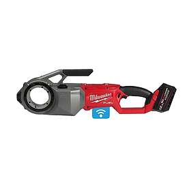 Milwaukee M18 FPT2-121C (1x12,0Ah)