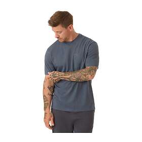 Firefly Core Slub T-shirt (Men's)