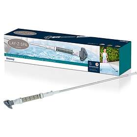 Bestway Lay-Z-Spa 60327 Underwater Vacuum