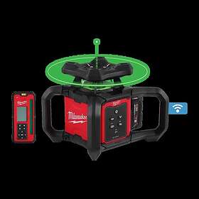 Milwaukee M18 RLOHVG300-501C (1x5,0Ah)
