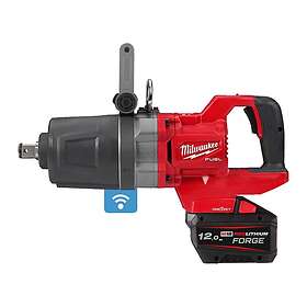 Milwaukee M18 ONEFHIWF1DS-121C (1x12Ah)
