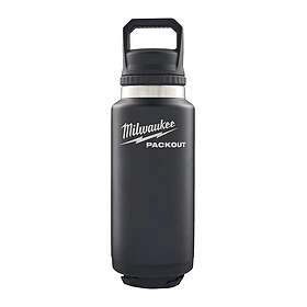 Milwaukee Packout Bottle 1065ml