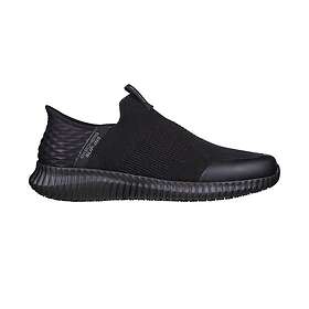 Skechers Cessnock