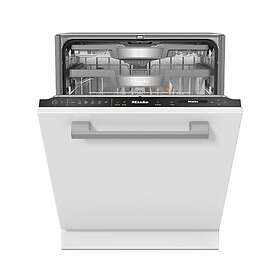 Miele G 7679 SCVi XXL AutoDos Excellence