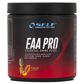 Self Omninutrition EAA PRO 200g