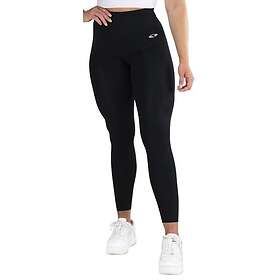Svenskt Kosttillskott x ICIW Tights (Women's)