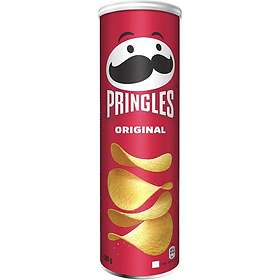 Pringles Original 165g