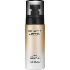 bareMinerals Original Mineral Veil Setting Spray 100ml