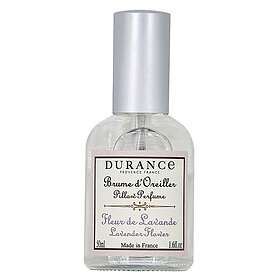 Durance Pillow Perfume Lavender Flower 50ml