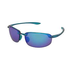Maui Jim Hookipa