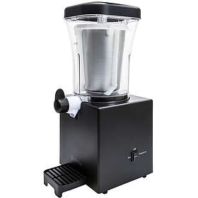 Champion SL400 Slush N'ice Slush Maker