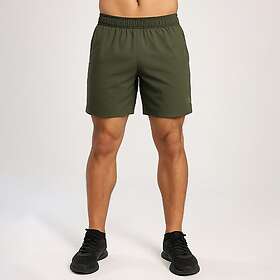 Star Nutrition Star Short Shorts (Men's)