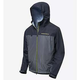 Finntrail Apex Jacket (Men's)
