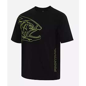 Finntrail Big Fish T-Shirt (Men's)