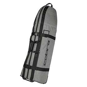 Cobra Crown C Rolling Club Bag