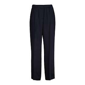 Gant Fluid Pants (Women's)