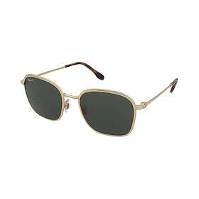 Ray-Ban RB3720