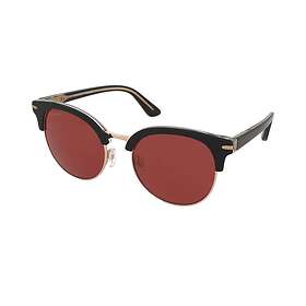 Serengeti Susan SS560001