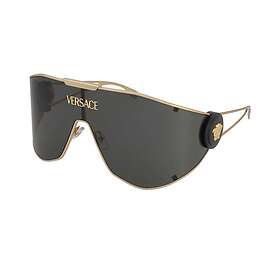 Versace VE2268