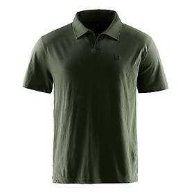 Sail Racing Tornado Polo (Men's)