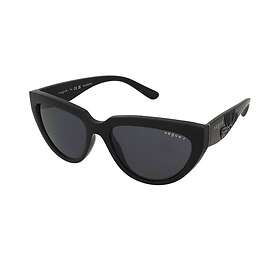 Vogue VO5629S