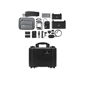 Atomos Accessory Kit Universal