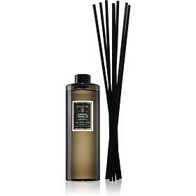 Voluspa Japonica Santal Vanille refill for aroma diffusers 500ml