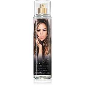 Jennifer Lopez JLuxe Fragrance Mist 240ml