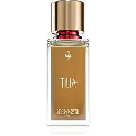 Marc-Antoine Barrois Tilia edp 30ml