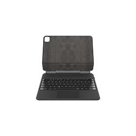 Tablettien näppäimistöt