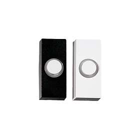 Honeywell Lightspot D534WE