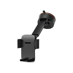 Baseus SUYK020001 holder
