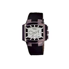 Breil BW0228 Best Price Compare deals at PriceSpy UK