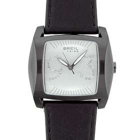 Breil TW0477