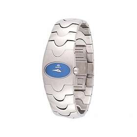 Breil 2519252004