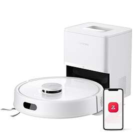 Roborock Q7 L5+
