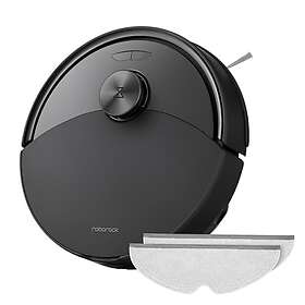 Roborock Q10 S5
