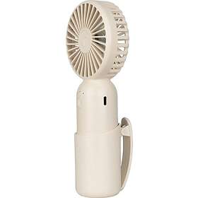 MoonBoon Handheld Fan