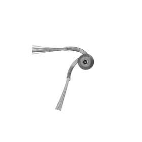 Roborock Side Brush for Qrevo Curv/Qrevo Edge 2-pack