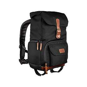 Mantona Luis Junior Backpack