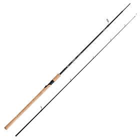 ABU Garcia Venturi V2 304 cm 10-35g