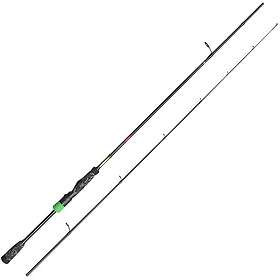 Berkley URBN II Allrounder 200 cm 5-18g