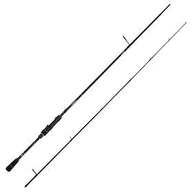 ABU Garcia Veritas Sensi-S 223 cm 2-10g